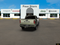 2027 RAM Ram 1500 RAM 1500 LONE STAR CREW CAB 4X4 5'7' BOX