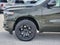 2027 RAM Ram 1500 RAM 1500 LONE STAR CREW CAB 4X4 5'7' BOX