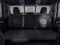 2027 RAM Ram 1500 RAM 1500 LONE STAR CREW CAB 4X4 5'7' BOX
