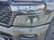 2027 RAM Ram 1500 RAM 1500 LONE STAR CREW CAB 4X4 5'7' BOX