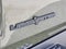 2027 RAM Ram 1500 RAM 1500 LONE STAR CREW CAB 4X4 5'7' BOX