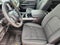 2027 RAM Ram 1500 RAM 1500 LONE STAR CREW CAB 4X4 5'7' BOX