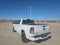 2023 RAM 1500 Lone Star Crew Cab 4x4 5'7' Box