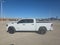 2023 RAM 1500 Lone Star Crew Cab 4x4 5'7' Box