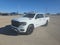 2023 RAM 1500 Lone Star Crew Cab 4x4 5'7' Box