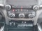 2023 RAM 1500 Lone Star Crew Cab 4x4 5'7' Box