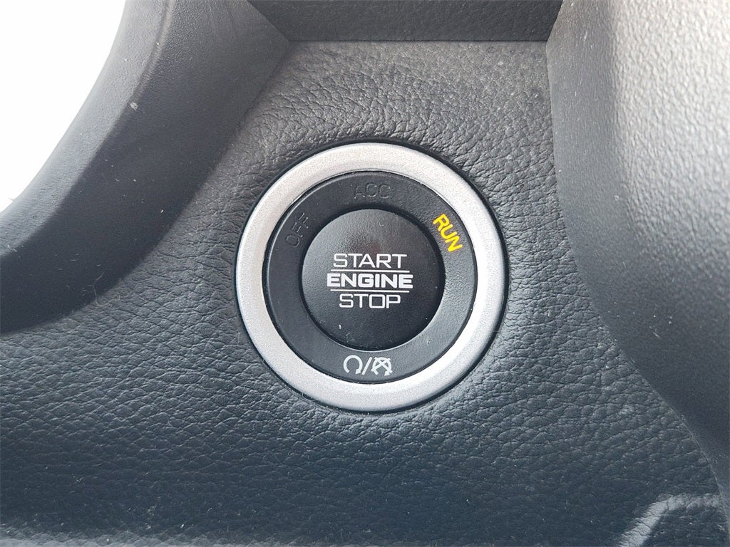 2023 RAM 1500 Lone Star Crew Cab 4x4 5'7' Box