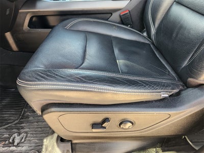 2023 RAM 1500 Lone Star Crew Cab 4x4 5'7' Box