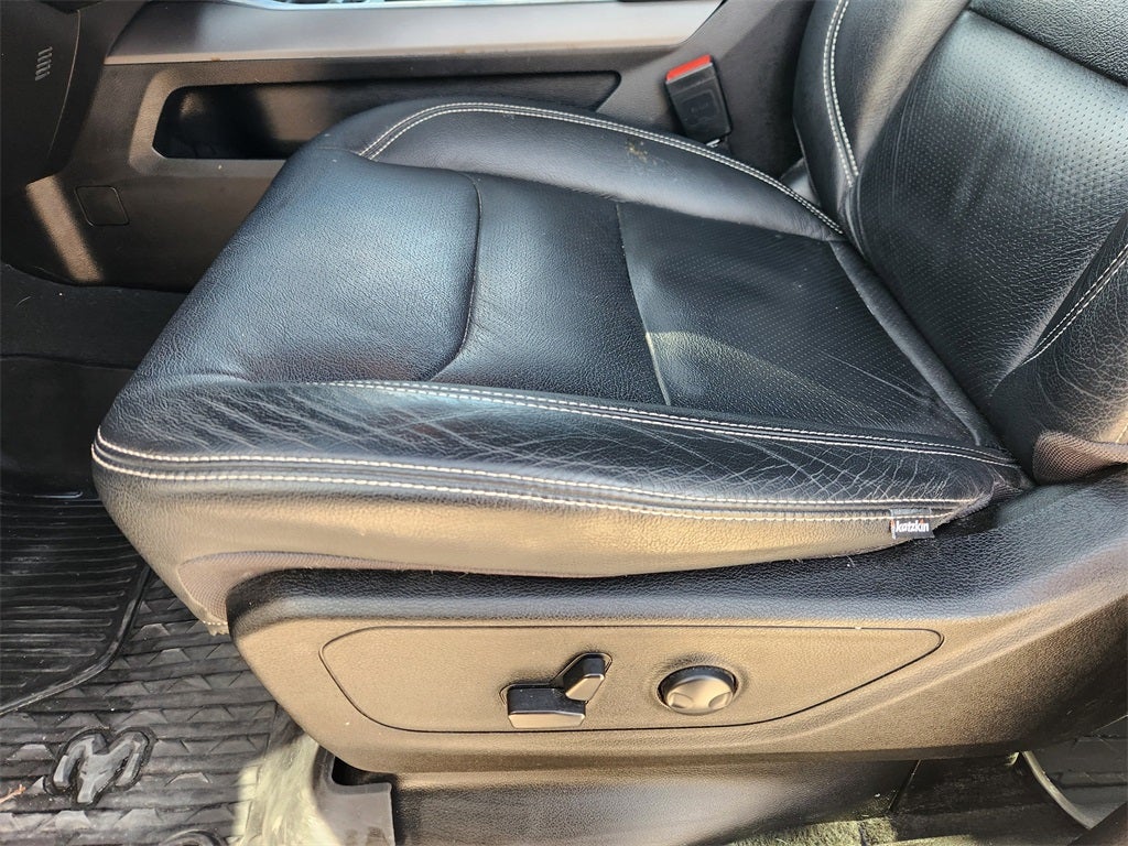 2023 RAM 1500 Lone Star Crew Cab 4x4 5'7' Box