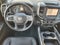2023 RAM 1500 Lone Star Crew Cab 4x4 5'7' Box