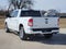 2023 RAM 1500 Lone Star Crew Cab 4x4 5'7' Box