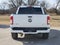 2023 RAM 1500 Lone Star Crew Cab 4x4 5'7' Box