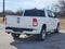2023 RAM 1500 Lone Star Crew Cab 4x4 5'7' Box