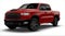 2026 RAM 1500 RAM 1500 LONE STAR CREW CAB 4X4 5'7' BOX