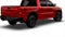 2026 RAM 1500 RAM 1500 LONE STAR CREW CAB 4X4 5'7' BOX