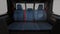 2026 RAM 1500 RAM 1500 LONE STAR CREW CAB 4X4 5'7' BOX