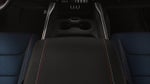 2026 RAM 1500 RAM 1500 LONE STAR CREW CAB 4X4 5'7' BOX