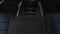 2026 RAM 1500 RAM 1500 LONE STAR CREW CAB 4X4 5'7' BOX