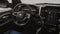 2026 RAM 1500 RAM 1500 LONE STAR CREW CAB 4X4 5'7' BOX