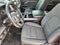 2023 RAM 1500 Lone Star Crew Cab 4x4 5'7' Box