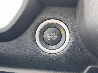 2023 RAM 1500 Lone Star Crew Cab 4x4 5'7' Box