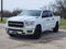 2023 RAM 1500 Lone Star Crew Cab 4x4 5'7' Box