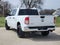 2023 RAM 1500 Lone Star Crew Cab 4x4 5'7' Box