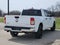 2023 RAM 1500 Lone Star Crew Cab 4x4 5'7' Box