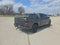 2024 RAM 1500 Lone Star Crew Cab 4x4 5'7' Box