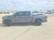 2024 RAM 1500 Lone Star Crew Cab 4x4 5'7' Box