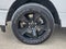 2023 RAM 1500 Lone Star Crew Cab 4x4 5'7' Box