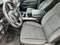2023 RAM 1500 Lone Star Crew Cab 4x4 5'7' Box