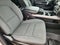 2023 RAM 1500 Lone Star Crew Cab 4x4 5'7' Box