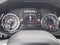 2023 RAM 1500 Lone Star Crew Cab 4x4 5'7' Box