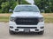 2023 RAM 1500 Lone Star Crew Cab 4x4 5'7' Box