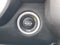 2023 RAM 1500 Lone Star Crew Cab 4x4 5'7' Box