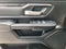 2023 RAM 1500 Lone Star Crew Cab 4x4 5'7' Box