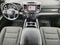 2023 RAM 1500 Lone Star Crew Cab 4x4 5'7' Box