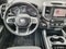 2023 RAM 1500 Lone Star Crew Cab 4x4 5'7' Box