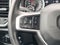 2023 RAM 1500 Lone Star Crew Cab 4x4 5'7' Box