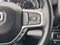 2023 RAM 1500 Lone Star Crew Cab 4x4 5'7' Box