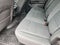 2023 RAM 1500 Lone Star Crew Cab 4x4 5'7' Box