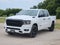 2023 RAM 1500 Lone Star Crew Cab 4x4 5'7' Box