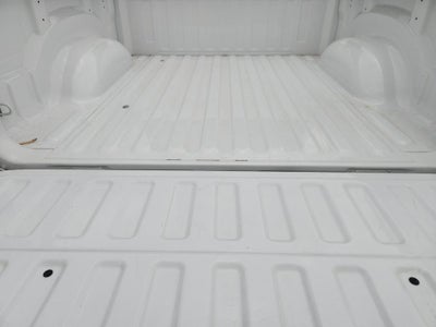2023 RAM 1500 Lone Star Crew Cab 4x4 5'7' Box