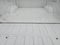 2023 RAM 1500 Lone Star Crew Cab 4x4 5'7' Box