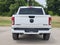 2023 RAM 1500 Lone Star Crew Cab 4x4 5'7' Box