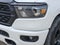 2023 RAM 1500 Lone Star Crew Cab 4x4 5'7' Box