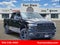2027 RAM Ram 1500 RAM 1500 LONE STAR CREW CAB 4X4 5'7' BOX