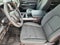 2027 RAM Ram 1500 RAM 1500 LONE STAR CREW CAB 4X4 5'7' BOX