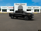 2027 RAM Ram 1500 RAM 1500 LONE STAR CREW CAB 4X4 5'7' BOX